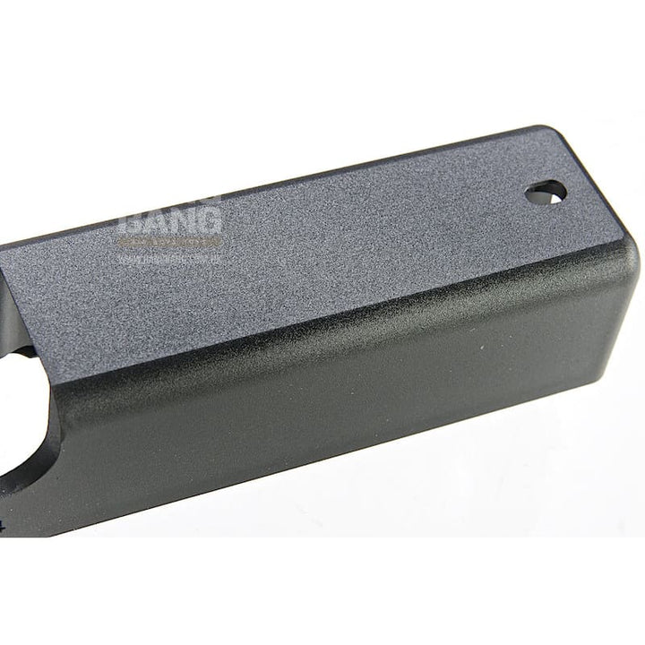 Umarex / VFC Glock 19 Gen 4 Slide (Parts  01 - 1) - Bang Bang Airsoft