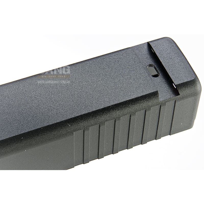 Umarex / VFC Glock 19 Gen 4 Slide (Parts  01 - 1) - Bang Bang Airsoft