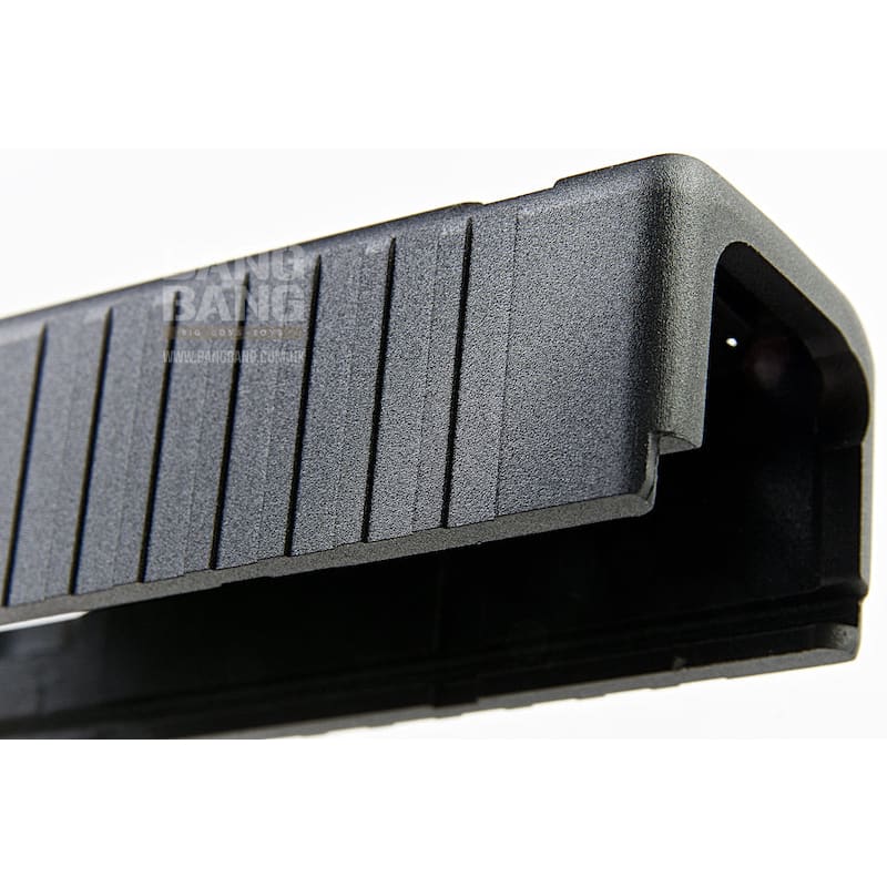 Umarex / VFC Glock 19 Gen 4 Slide (Parts  01 - 1) - Bang Bang Airsoft
