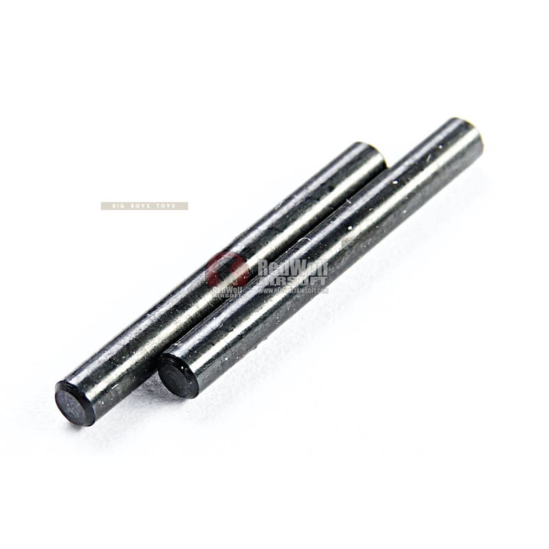 Umarex VFC Glock Series Magazine Lip Pin - Bang Bang Airsoft