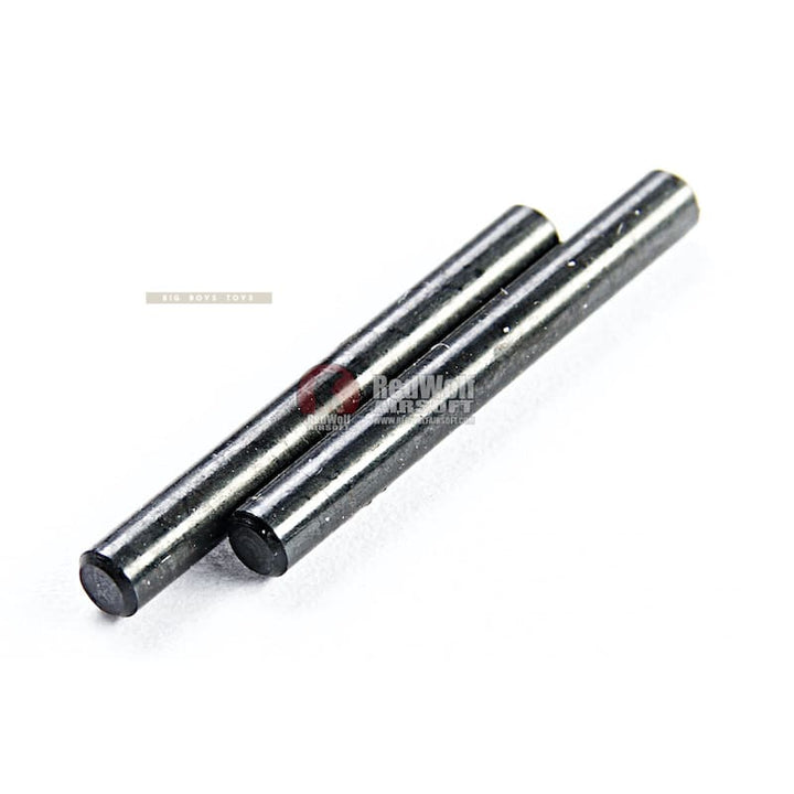 Umarex VFC Glock Series Magazine Lip Pin - Bang Bang Airsoft