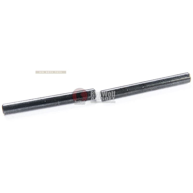 Umarex VFC Glock Series Magazine Lip Pin - Bang Bang Airsoft