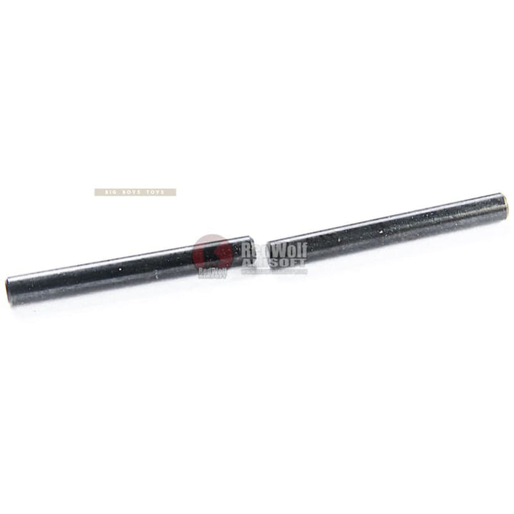 Umarex VFC Glock Series Magazine Lip Pin - Bang Bang Airsoft