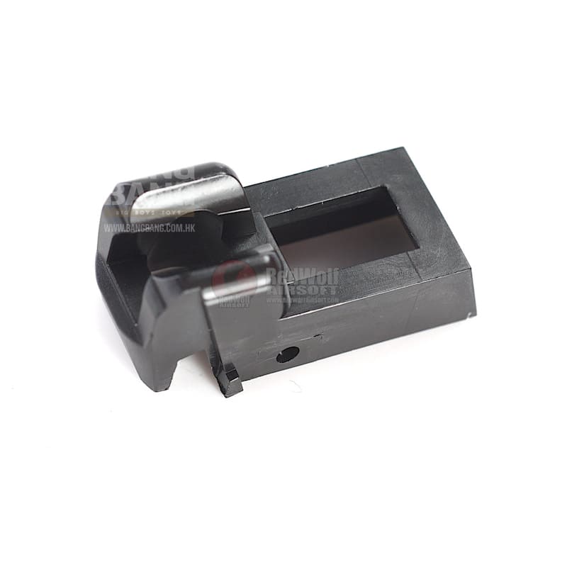 Umarex / VFC Glock Series Magazine Lip - Bang Bang Airsoft