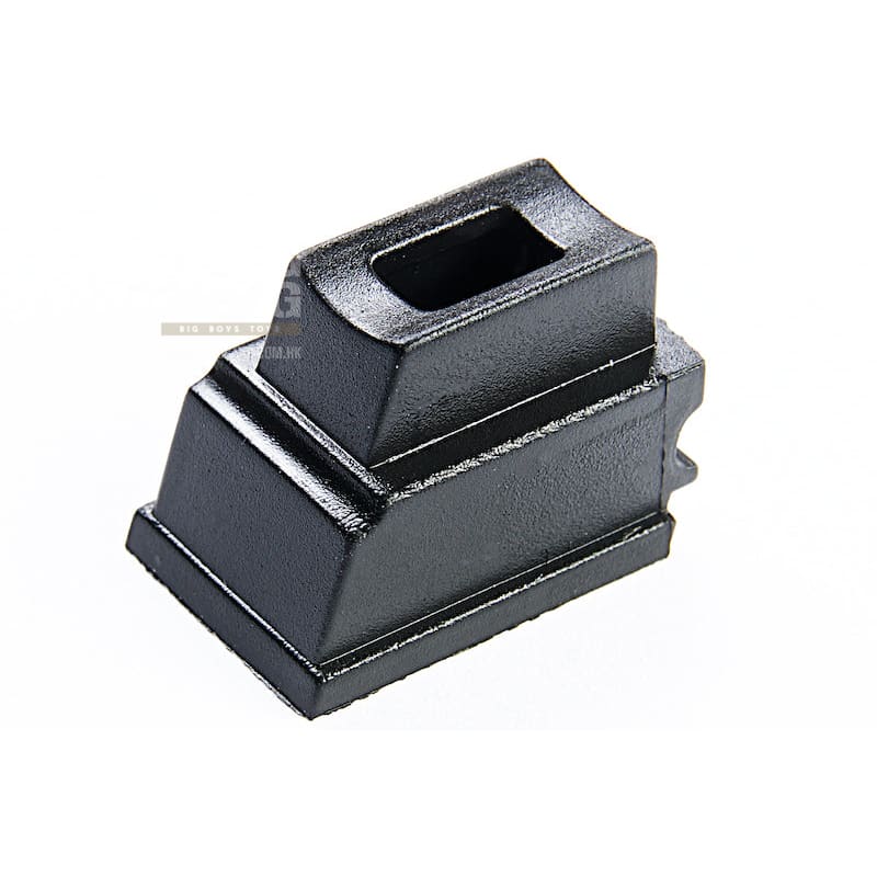 Umarex / VFC Glock Series Magazine Nozzle Seal - Bang Bang Airsoft