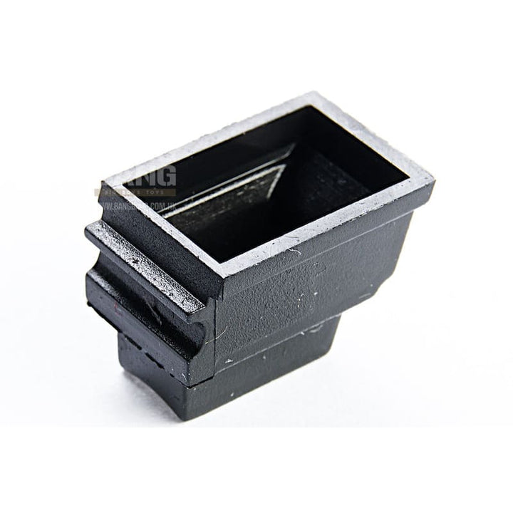 Umarex / VFC Glock Series Magazine Nozzle Seal - Bang Bang Airsoft