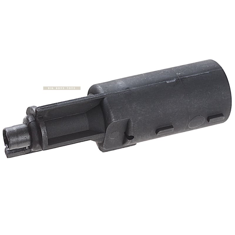 Umarex VFC HK45 CT Orginal Parts (Parts  01 - 11) - Bang Bang Airsoft