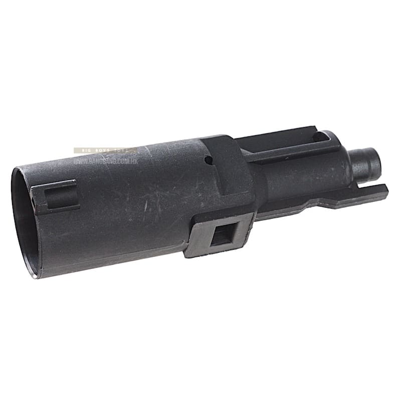 Umarex VFC HK45 CT Orginal Parts (Parts  01 - 11) - Bang Bang Airsoft