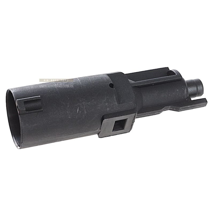 Umarex VFC HK45 CT Orginal Parts (Parts  01 - 11) - Bang Bang Airsoft