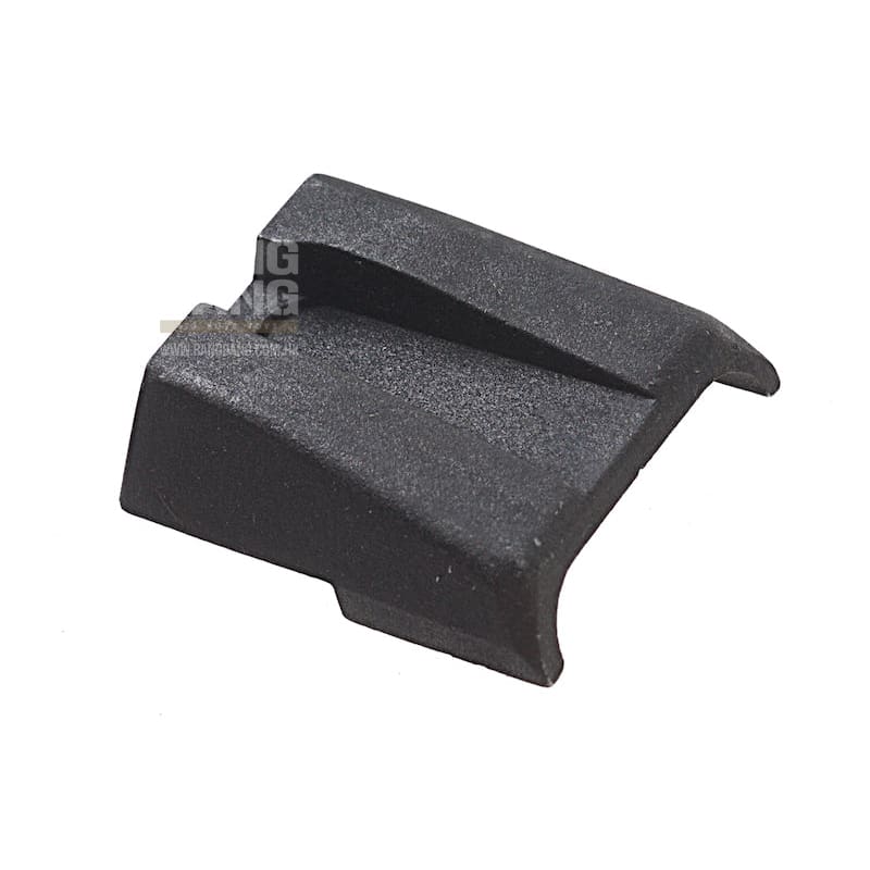Umarex / VFC HK45CT Original Parts Rear Sight  01 - 09 - Bang Bang Airsoft