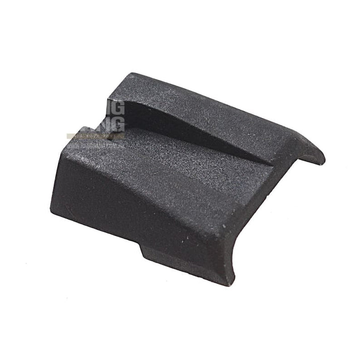 Umarex / VFC HK45CT Original Parts Rear Sight  01 - 09 - Bang Bang Airsoft