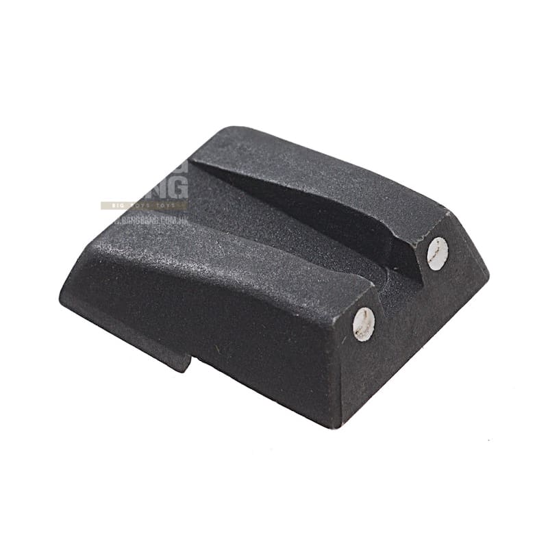 Umarex / VFC HK45CT Original Parts Rear Sight  01 - 09 - Bang Bang Airsoft