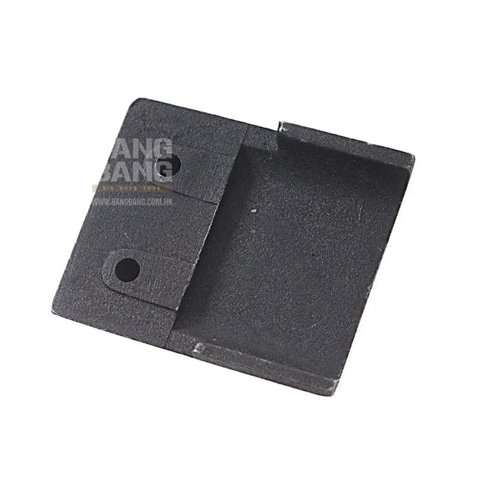 Umarex / VFC HK45CT Original Parts Rear Sight  01 - 09 - Bang Bang Airsoft