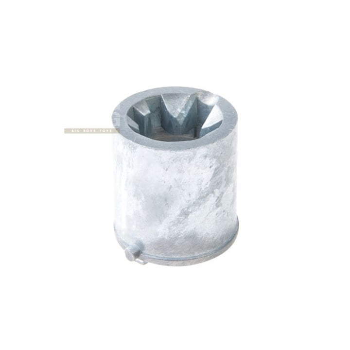 Umarex / VFC M4 GBB Chamber (HK416C / HK416 CQB Part 01 - 2) (M4 Part 07 - 11) - Bang Bang Airsoft