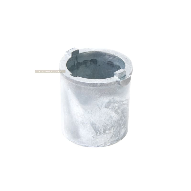 Umarex / VFC M4 GBB Chamber (HK416C / HK416 CQB Part 01 - 2) (M4 Part 07 - 11) - Bang Bang Airsoft