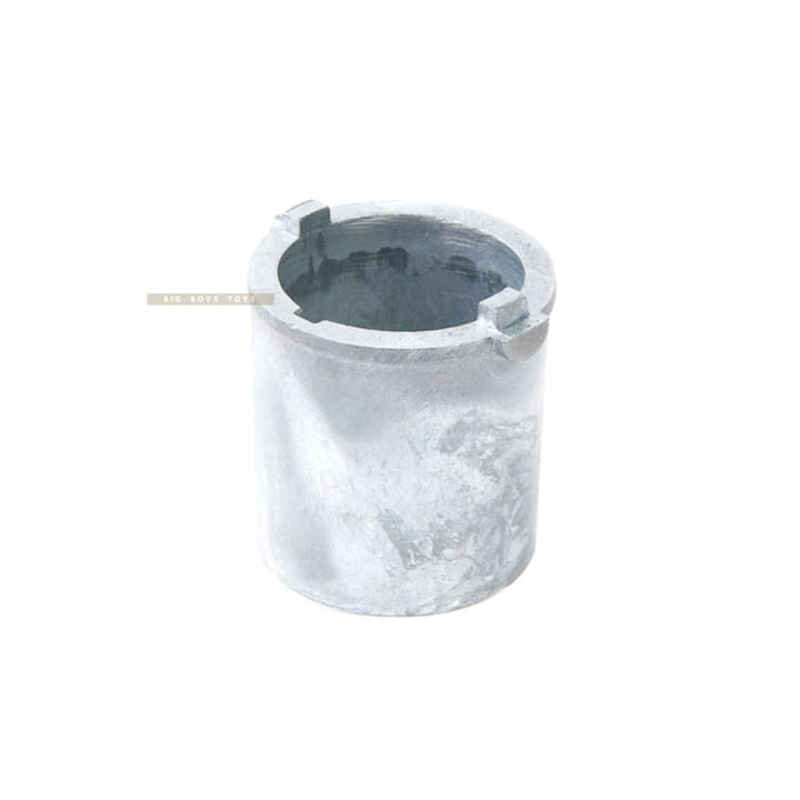 Umarex / VFC M4 GBB Chamber (HK416C / HK416 CQB Part 01 - 2) (M4 Part 07 - 11) - Bang Bang Airsoft