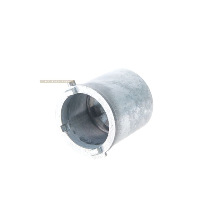 Umarex / VFC M4 GBB Chamber (HK416C / HK416 CQB Part 01 - 2) (M4 Part 07 - 11) - Bang Bang Airsoft