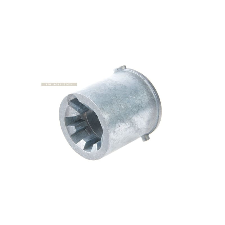 Umarex / VFC M4 GBB Chamber (HK416C / HK416 CQB Part 01 - 2) (M4 Part 07 - 11) - Bang Bang Airsoft