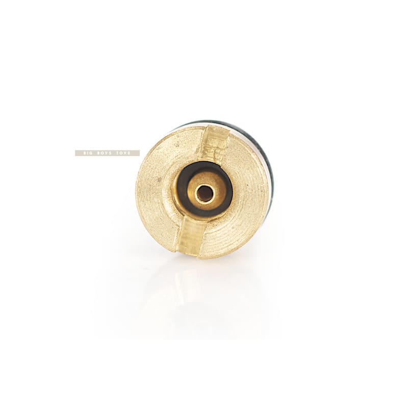 Umarex VFC Magazine Charger Valve for Glock 19 Gen 3 / Gen 4 (Part  03 - 13) - Bang Bang Airsoft