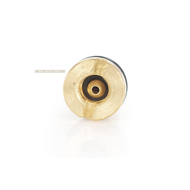 Umarex VFC Magazine Charger Valve for Glock 19 Gen 3 / Gen 4 (Part  03 - 13) - Bang Bang Airsoft