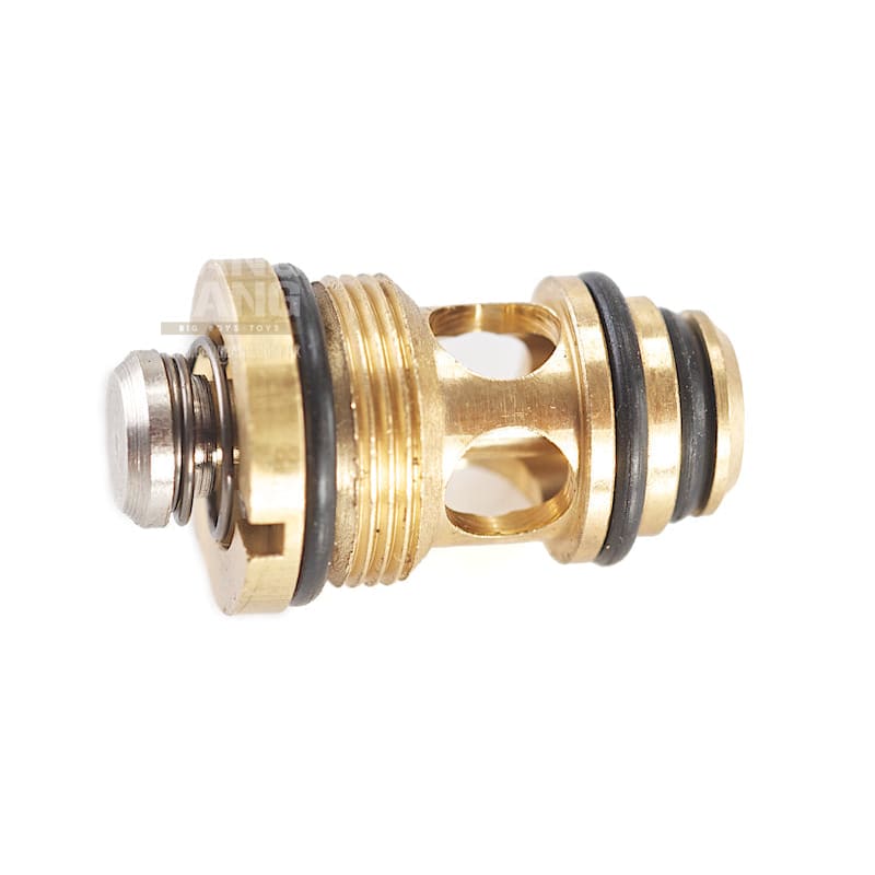 Umarex VFC Magazine Release Valve - Bang Bang Airsoft