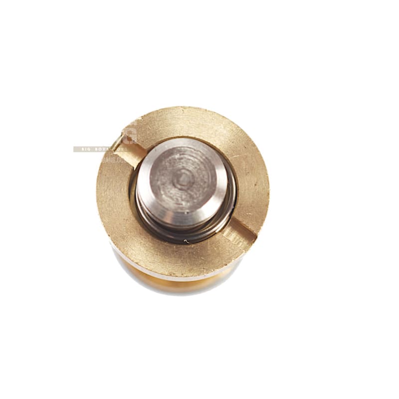 Umarex VFC Magazine Release Valve - Bang Bang Airsoft
