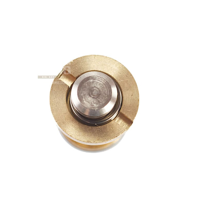 Umarex VFC Magazine Release Valve - Bang Bang Airsoft