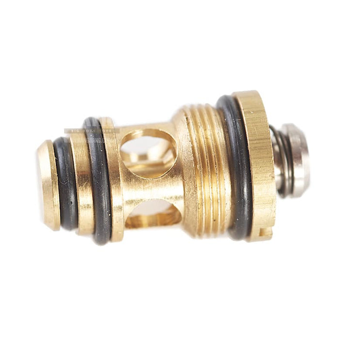 Umarex VFC Magazine Release Valve - Bang Bang Airsoft