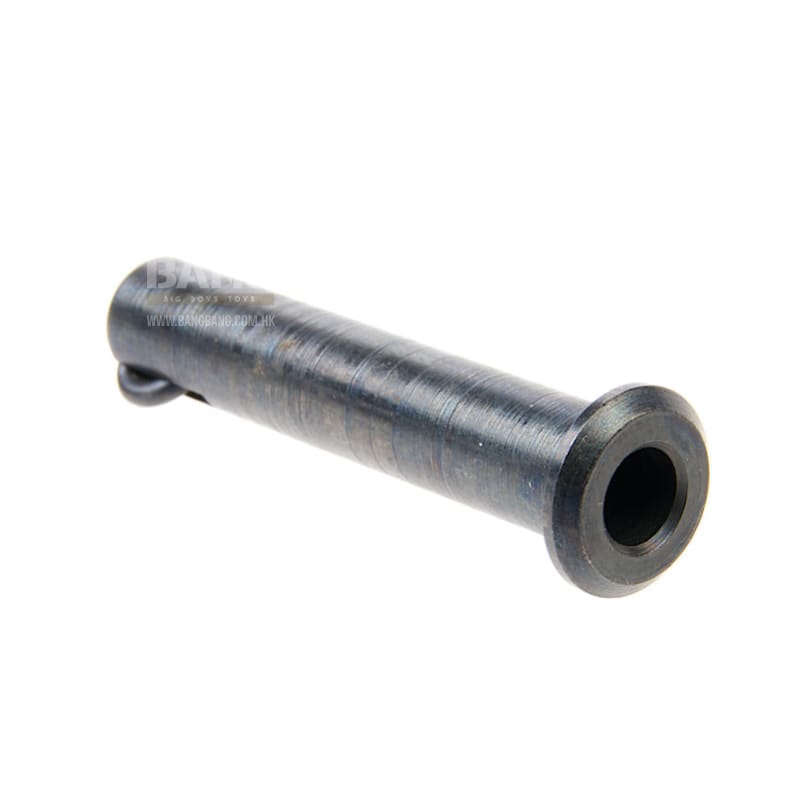 Umarex / VFC MP5A5 GBBR Small Push Pin (Parts 01 - 17) - Bang Bang Airsoft