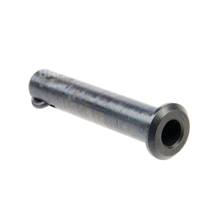Umarex / VFC MP5A5 GBBR Small Push Pin (Parts 01 - 17) - Bang Bang Airsoft