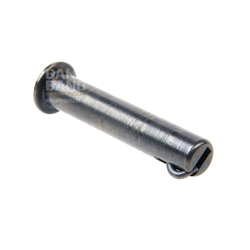 Umarex / VFC MP5A5 GBBR Small Push Pin (Parts 01 - 17) - Bang Bang Airsoft