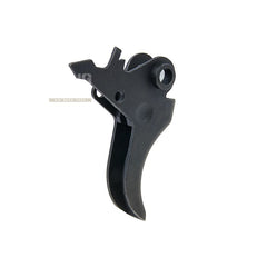 Umarex / vfc mp5a5 gbbr trigger (parts #08-18) gbb parts