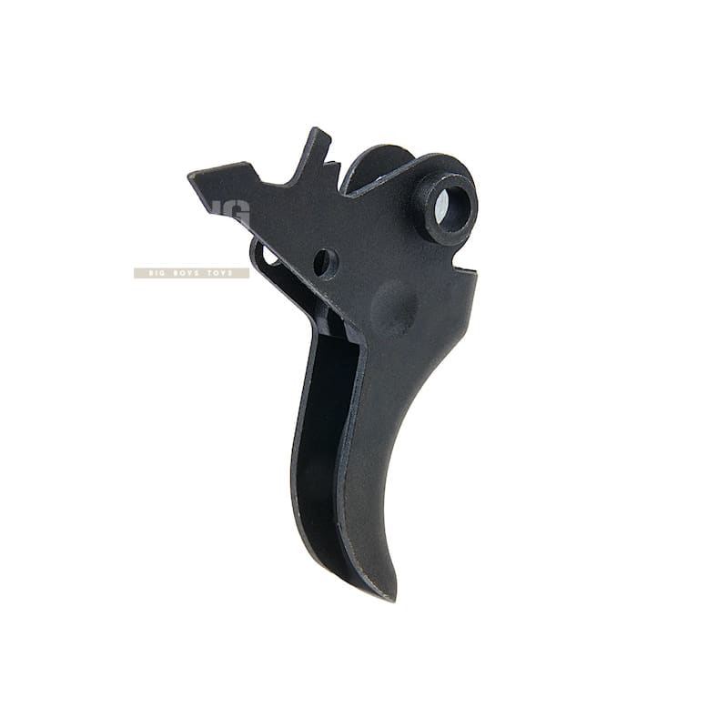 Umarex / VFC MP5A5 GBBR Trigger (Parts 08 - 18) - Bang Bang Airsoft