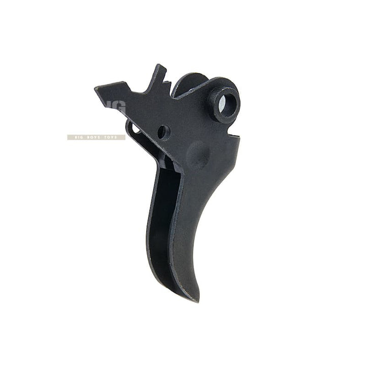 Umarex / VFC MP5A5 GBBR Trigger (Parts 08 - 18) - Bang Bang Airsoft