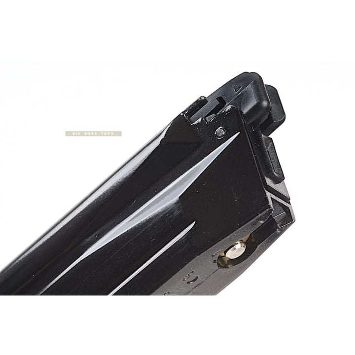 Umarex VP9 22rds Gas Magazine (by VFC) - Bang Bang Airsoft