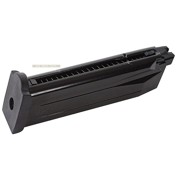 Umarex VP9 22rds Gas Magazine (by VFC) - Bang Bang Airsoft