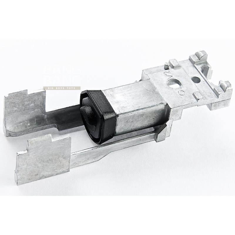 Umarex/VFC Glock 17 Gen 5/45/19X, RWA Agency Arms EXA Next Generation Piston Set - Bang Bang Airsoft
