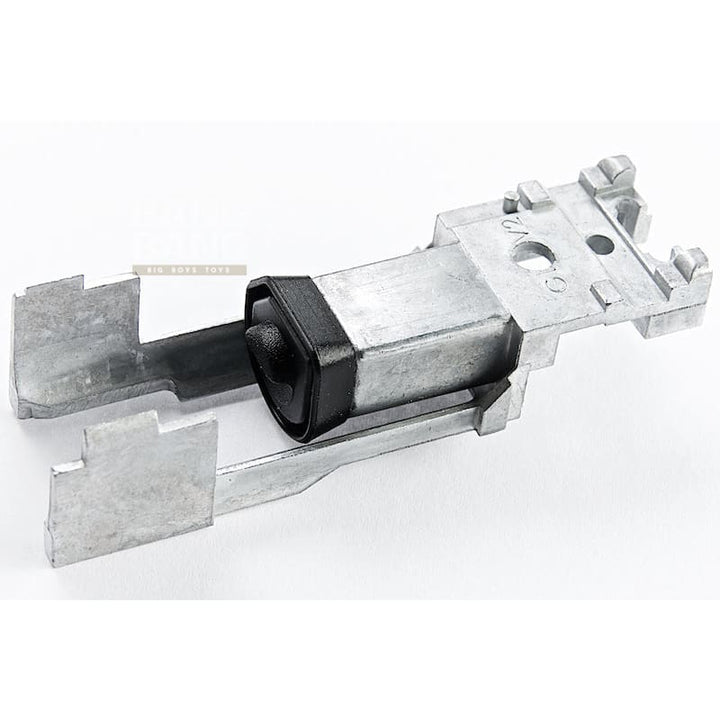 Umarex/VFC Glock 17 Gen 5/45/19X, RWA Agency Arms EXA Next Generation Piston Set - Bang Bang Airsoft