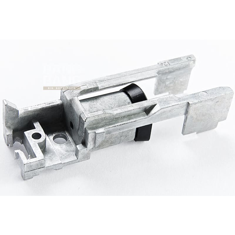 Umarex/VFC Glock 17 Gen 5/45/19X, RWA Agency Arms EXA Next Generation Piston Set - Bang Bang Airsoft