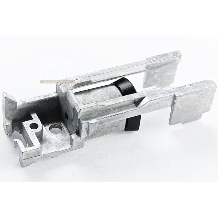 Umarex/VFC Glock 17 Gen 5/45/19X, RWA Agency Arms EXA Next Generation Piston Set - Bang Bang Airsoft