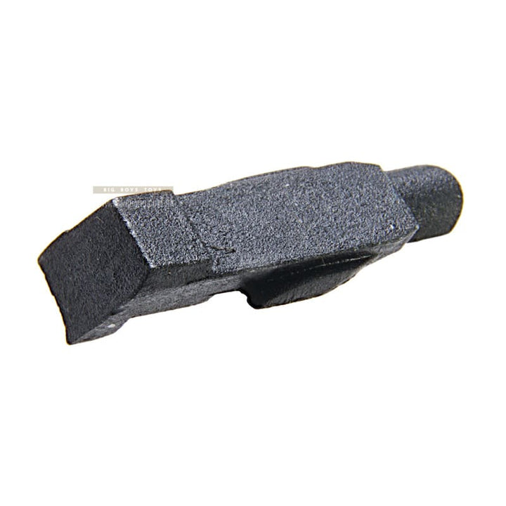 Umarex/VFC Glock 17/19/19x/18C/45, RWA Agency Arms EXA Fake Extractor (Parts  01 - 3) - Bang Bang Airsoft