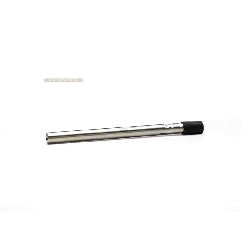Unicorn airsoft 6.03 nitroflon coated brass inner barrel for