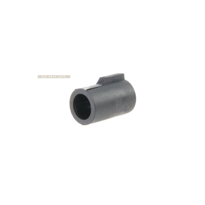 Unicorn Airsoft 6.03mm GBB Titaflon Coated Brass Inner Barrel (L:129mm) w/60 Degree Hop Up Rubber - Bang Bang Airsoft