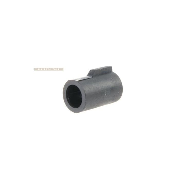 Unicorn Airsoft 6.03mm GBB Titaflon Coated Brass Inner Barrel (L:129mm) w/60 Degree Hop Up Rubber - Bang Bang Airsoft