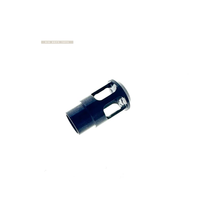 Unicorn Airsoft CNC Power Nozzle Valve for MWS - Bang Bang Airsoft