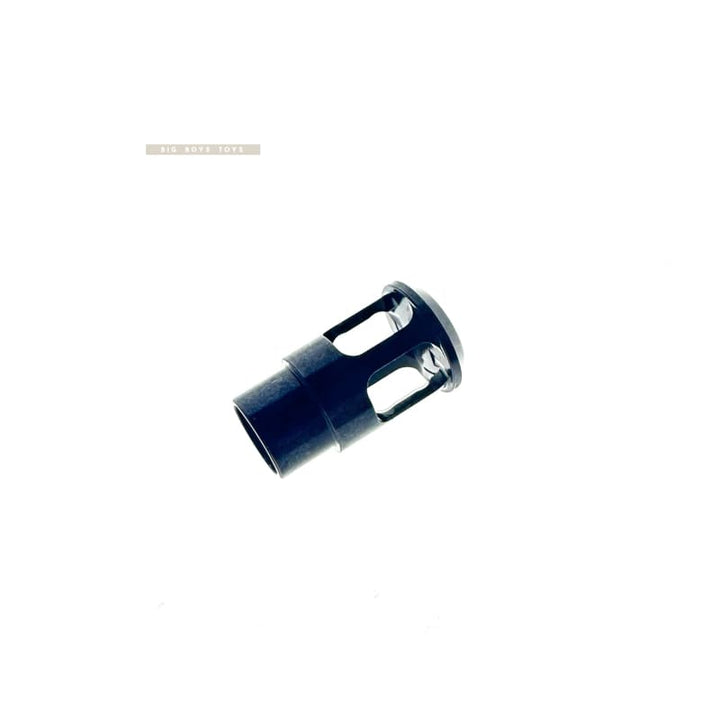 Unicorn Airsoft CNC Power Nozzle Valve for MWS - Bang Bang Airsoft
