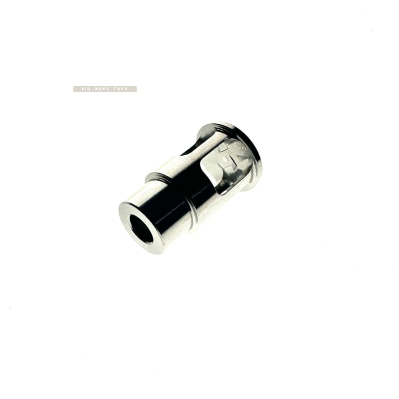 Unicorn Airsoft CNC Power Nozzle Valve for MWS - Bang Bang Airsoft