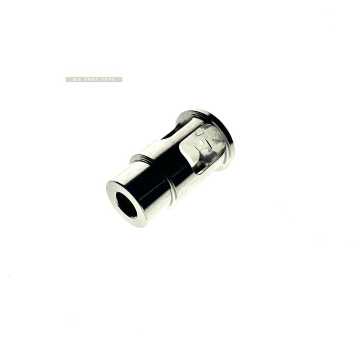 Unicorn Airsoft CNC Power Nozzle Valve for MWS - Bang Bang Airsoft
