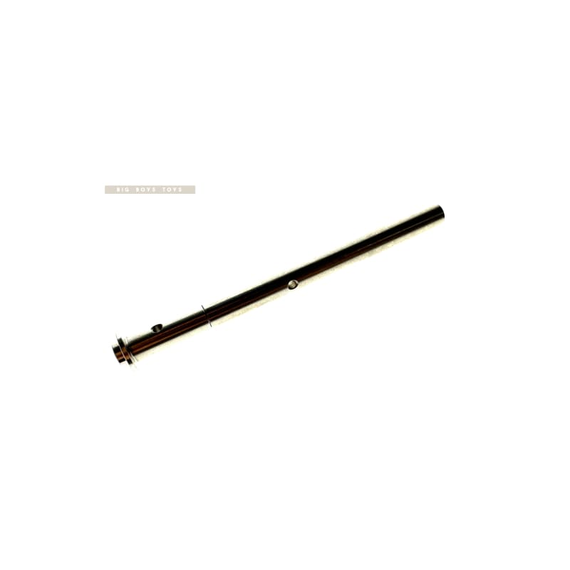 Unicorn airsoft combat master stainless steel recoil spring