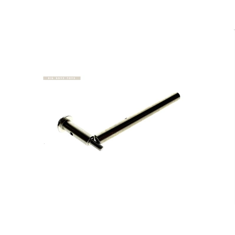 Unicorn Airsoft Combat Master Stainless Steel Recoil Spring Guide Rod - Bang Bang Airsoft